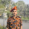 mohammadamanullah72