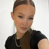 idapyykkonen