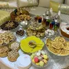 cuisine_marocaine08