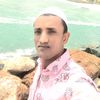 suhel_ahmed85