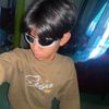 rasya.4710