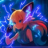 kiba_mlbb