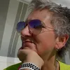 ille2504