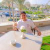 ahmed.alshedeed4330