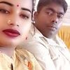 raj.kumari7337