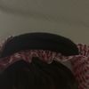 a5o7ss