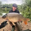 hh.fishing1