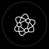 ramzy_117