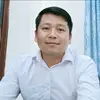 phiu.labgx