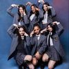 wony_hearts21