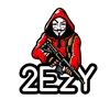2ezyyi