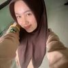 penggunacegil