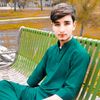 prince_of_hamza