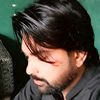 satar.jaan22