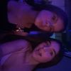 elle_coyle14