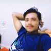 aleemlso