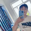 anhbanho7