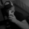 j_101_58