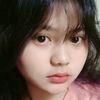 thet.wutt.yi.htwe