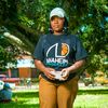 hlengiwe05lihle