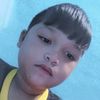 user1908541041420