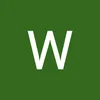 wassima.sh5