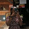 urfavv_1202