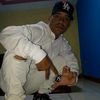 alejandro.gonzlez462