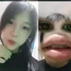 nuhng26
