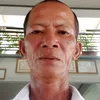 nguyn.t7132