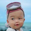 babiesfunny1