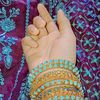 picchi.queen463