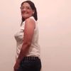 silvinaamador6