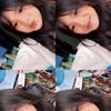 angelia5858