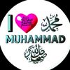 mdbanna57