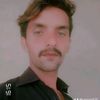 ranjan526