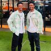 natty.twinss