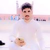 wsaeemkhansial