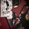 blitz2908