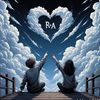 rmdaan_123