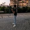 ahmed.alawad39