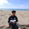 aditya.nazmi
