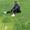 shafick.lubowa