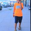 mamazigelz