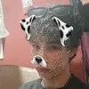 jhoown_unsalted7