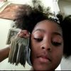 wait_thatsdelilah