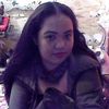 user8421032033006