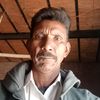 waris.alli3959