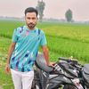 md.bipul.m