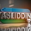 asliddin.turgunov1
